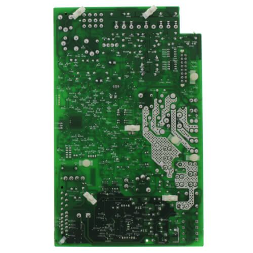 Trane KIT15816 - Furnace Control & Ignitor
