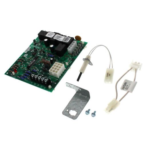 Trane KIT18110 - Control Board