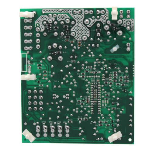 Trane KIT18110 - Control Board