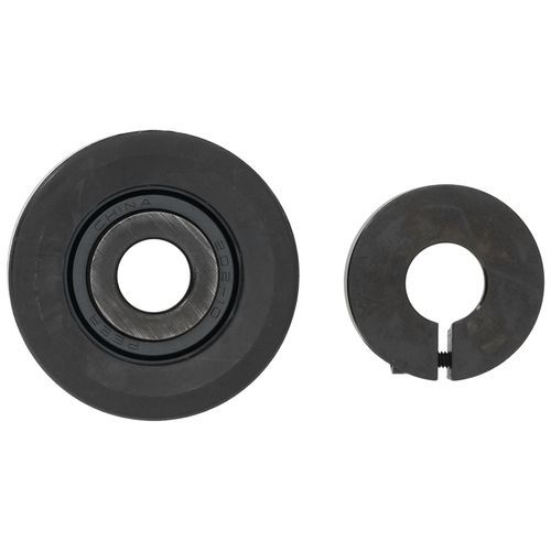 Carrier KT61DZ030 - Bearing