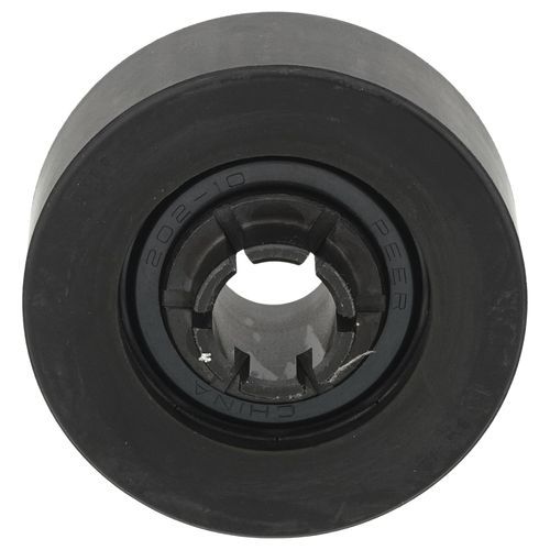 Carrier KT61DZ030 - Bearing