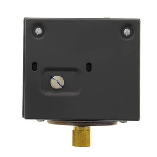 Honeywell L404F1060 - Pressuretrol Controller w/ Auto recycle (2 psi to 15 psi)