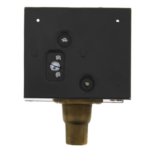 Honeywelll L404F1094 - Pressuretrol Controller w/ Auto recycle (20 psi to 300 psi)