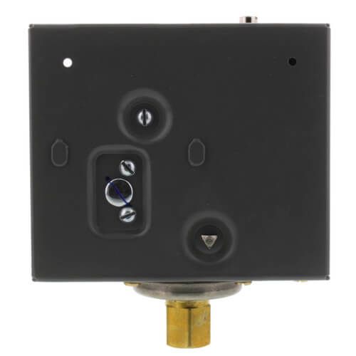 Honeywelll L404F1102 - Pressuretrol Controller w/ Auto recycle (10 psi to 150 psi)