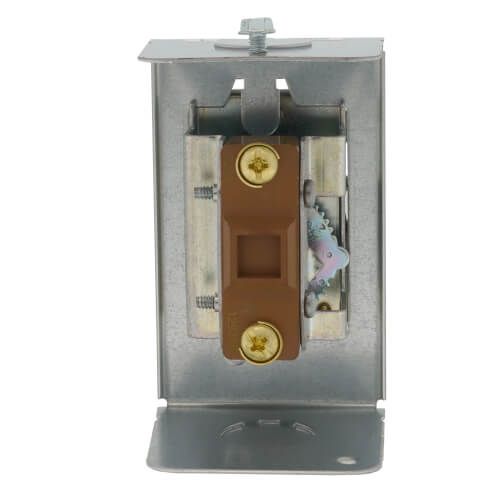 Resideo L4080B1352 - High Limit Immersion Aquastat, 100-150-Degree (F) Range