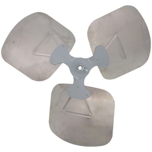 Carrier LA01EA025 - Fan Blade