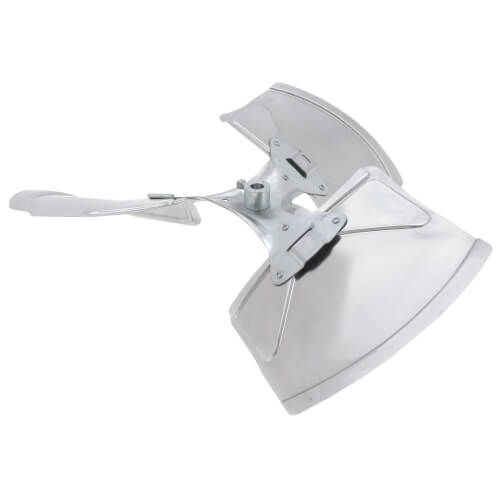 Carrier LA01EC018 - Fan Blade LA01EC018