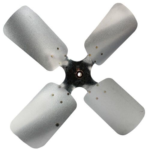 Carrier LA01EW032 - FAN LA01EW032