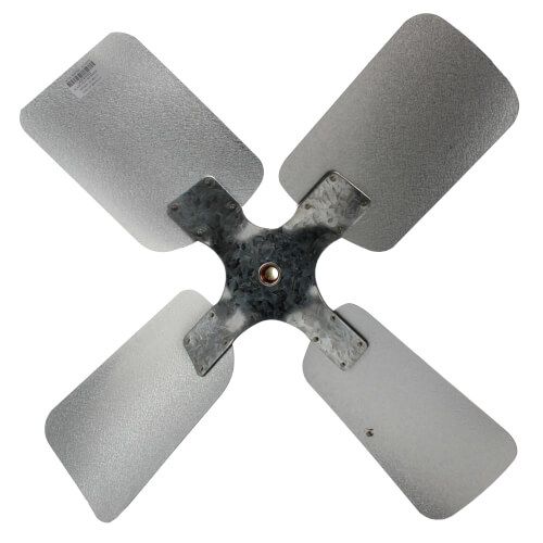 Carrier LA01EW032 - FAN LA01EW032