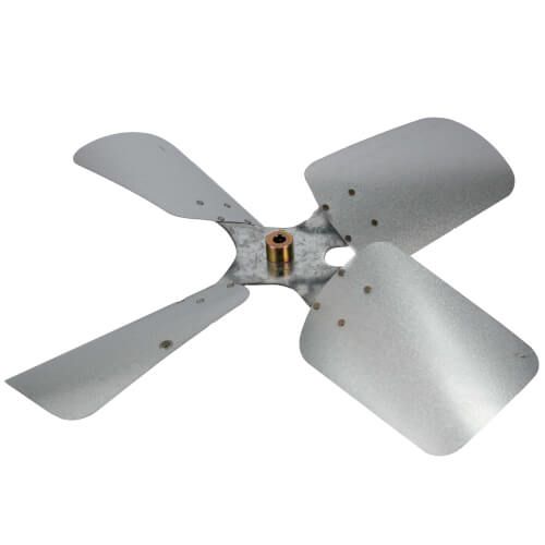 Carrier LA01EW032 - FAN LA01EW032