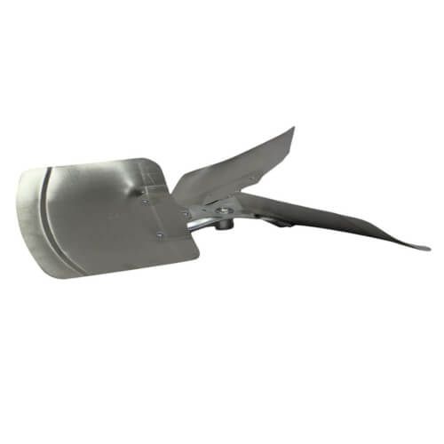 Carrier LA01EW040 - Fan Blade