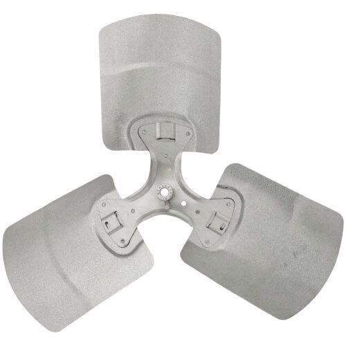 Carrier LA01RA027 - Condenser Fan Blade for R410 Heat Pump