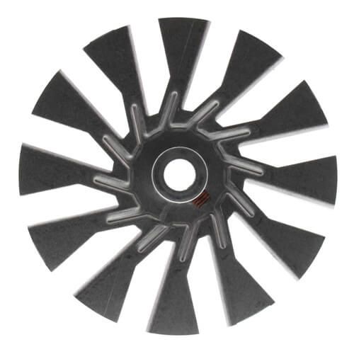 Carrier LA01ZC003 - Fan Blade 3.25" Diameter 12 Blades