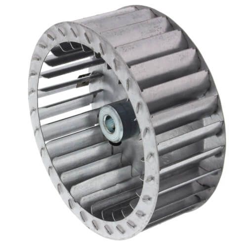 Carrier LA11AA005 - Blower Wheel