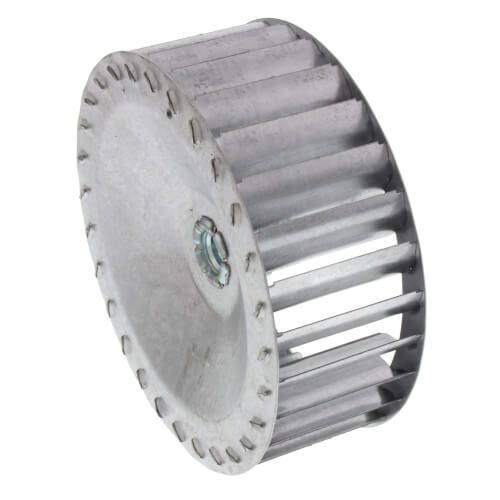 Carrier LA11AA005 - Blower Wheel