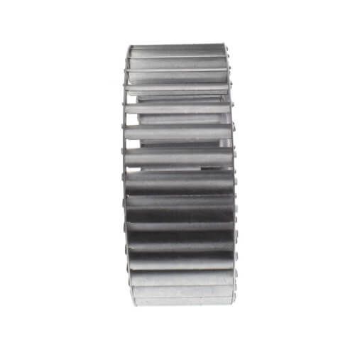 Carrier LA11XA046 - Wheel LA11XA046