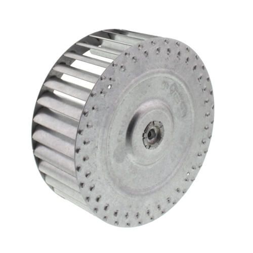 Carrier LA11XA046 - Wheel LA11XA046
