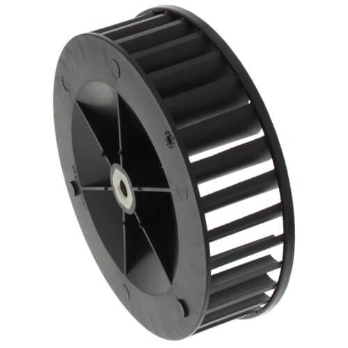 Carrier LA11ZD058 - Inducer Wheel