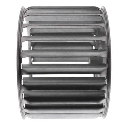 Carrier LA21RA425 - Blower Wheel