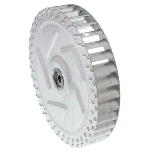 Carrier LA21RB548 - LA21RB548 IND WHEEL