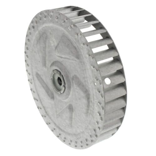 Carrier LA21RB549 - Blower Wheel