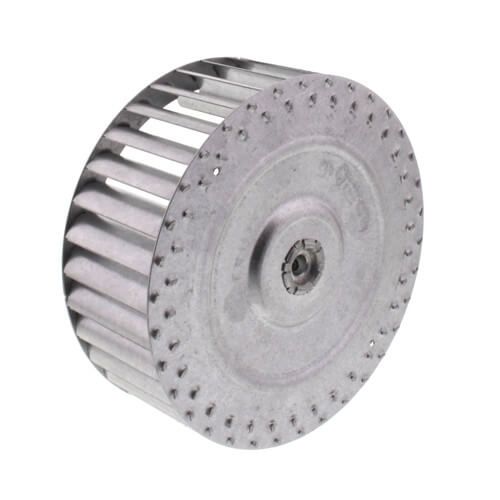 Carrier LA21RB552 - Draft Inducer Wheel