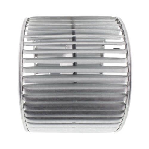  Carrier LA22LA015 - Blower Wheel