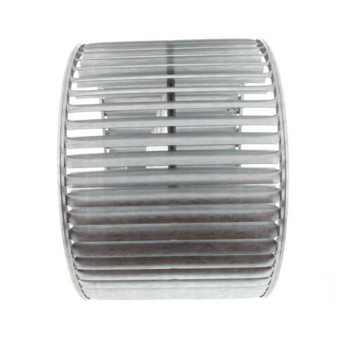 Carrier LA22LA019 - Blower Wheel