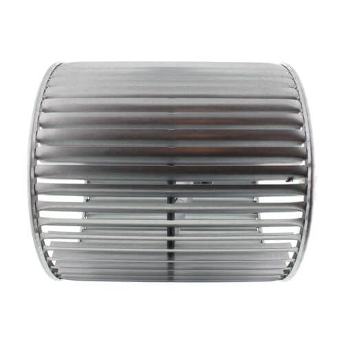 Carrier LA22LA025 - Blower Wheel