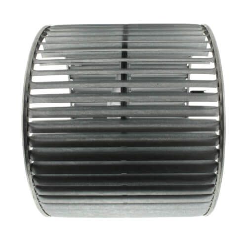 Carrier LA22LA094 - Blower Wheel
