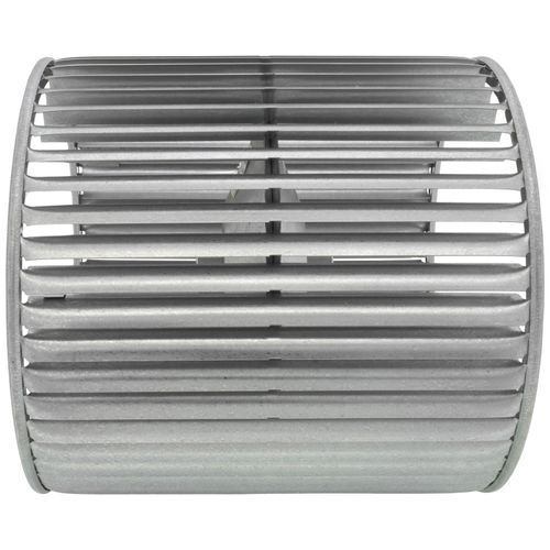 Carrier LA22LA117 - Blower Wheel