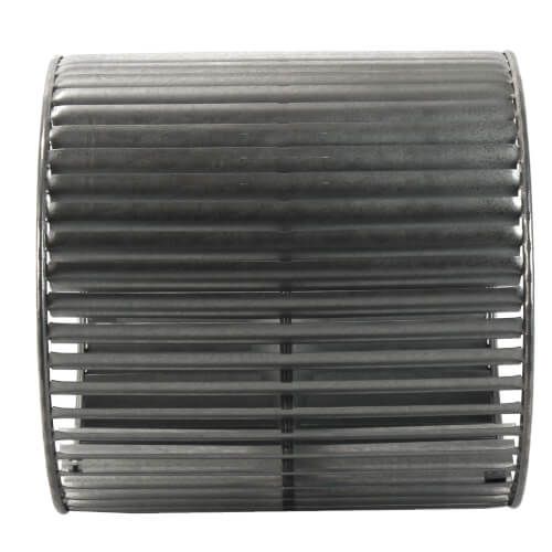 Carrier LA22LA125 - Blower Wheel