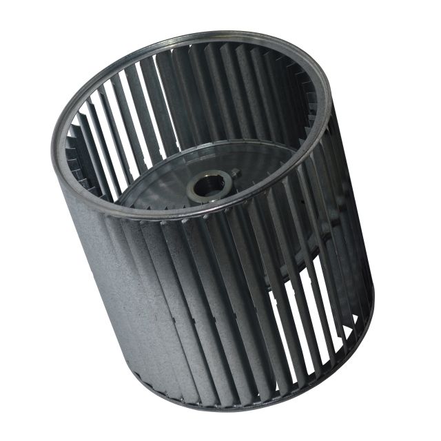 Carrier LA22LA138 - Blower Wheel
