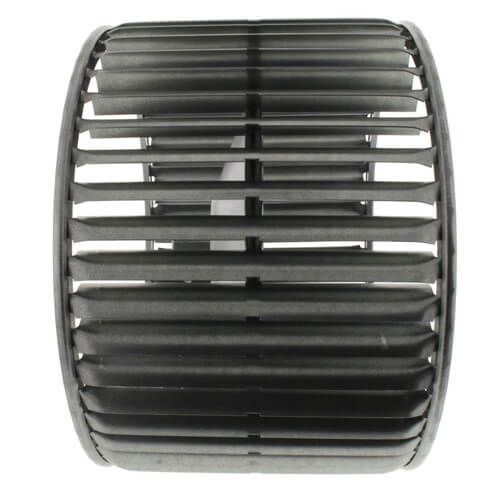 Carrier LA22RA100 - Blower Wheel