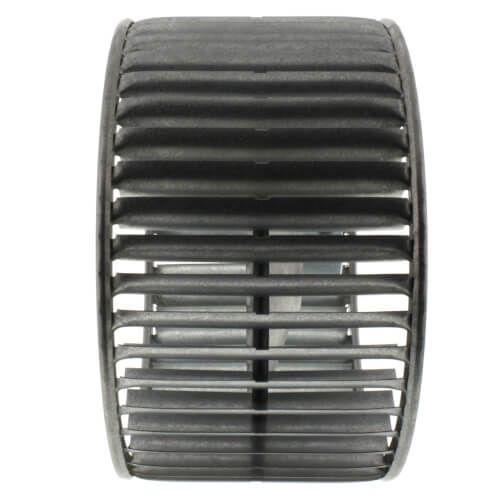 Carrier LA22RA101 - Blower Wheel