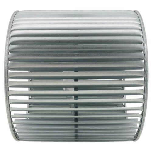 Carrier LA22RC011 - Blower Whee