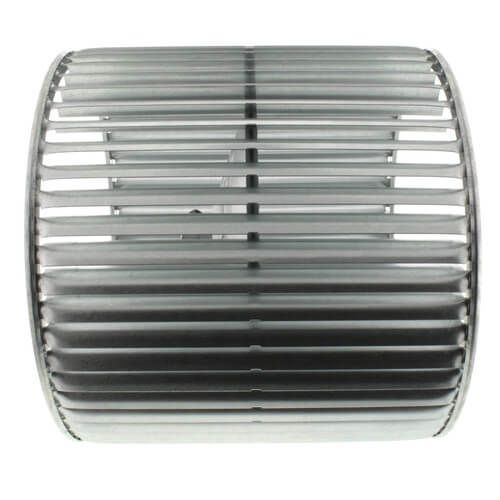 Carrier LA22ZA118 - Blower Wheel