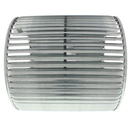 Carrier LA22ZA120 - Blower Wheel