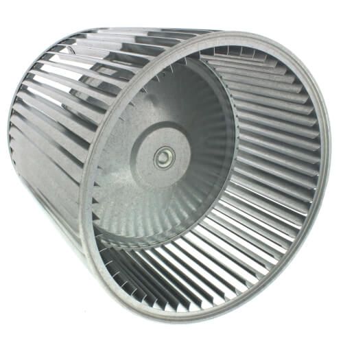Carrier LA22ZA120 - Blower Wheel