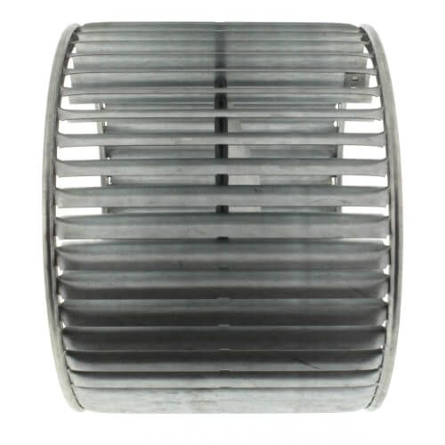 Carrier LA22ZA121 - Blower Wheel