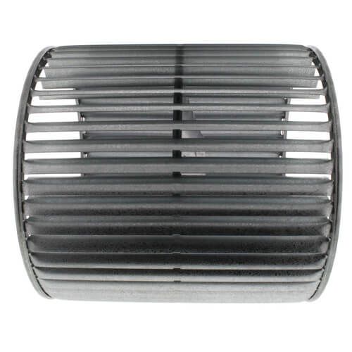 Carrier LA22ZA123 - Blower Wheel