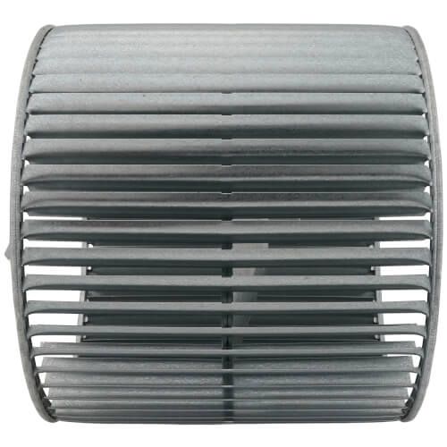 Carrier LA22ZA127 - Blower Wheel