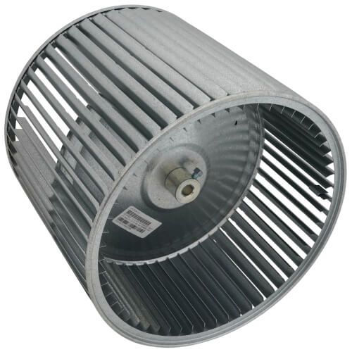 Carrier LA22ZA127 - Blower Wheel