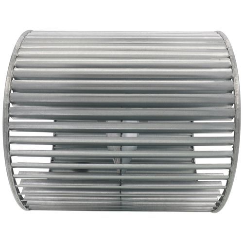 Carrier LA660001 - FAN