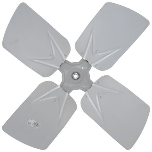 Carrier LA680546 - Condenser Fan Blade