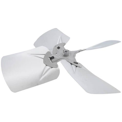 Carrier LA680546 - Condenser Fan Blade