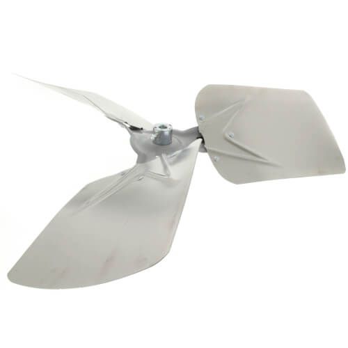 Carrier LA680613 - 26" Fan Blade, 1/2" Bore, CW