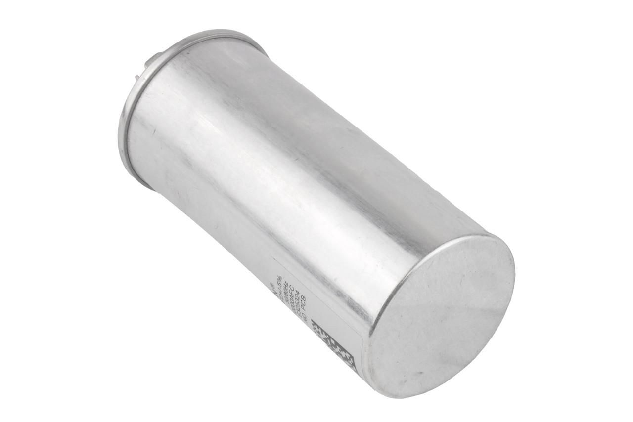 Lennox 14C45 - 100463-09, Run Capacitor, 40 MFD, 370V, Round