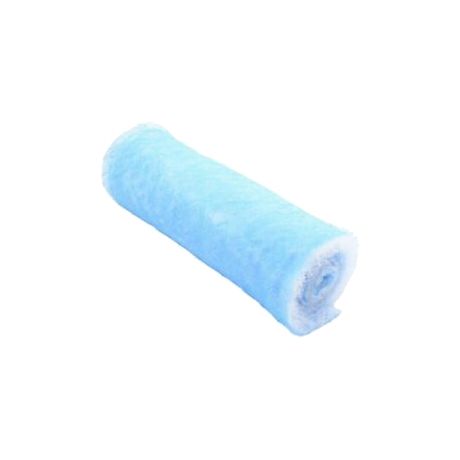Lennox 30023 - LB-71455, Air Filter Media, 20" W x 20' Roll