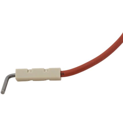 Carrier LH33EW058 - Ignitor/Sensor 60" Lead Wire